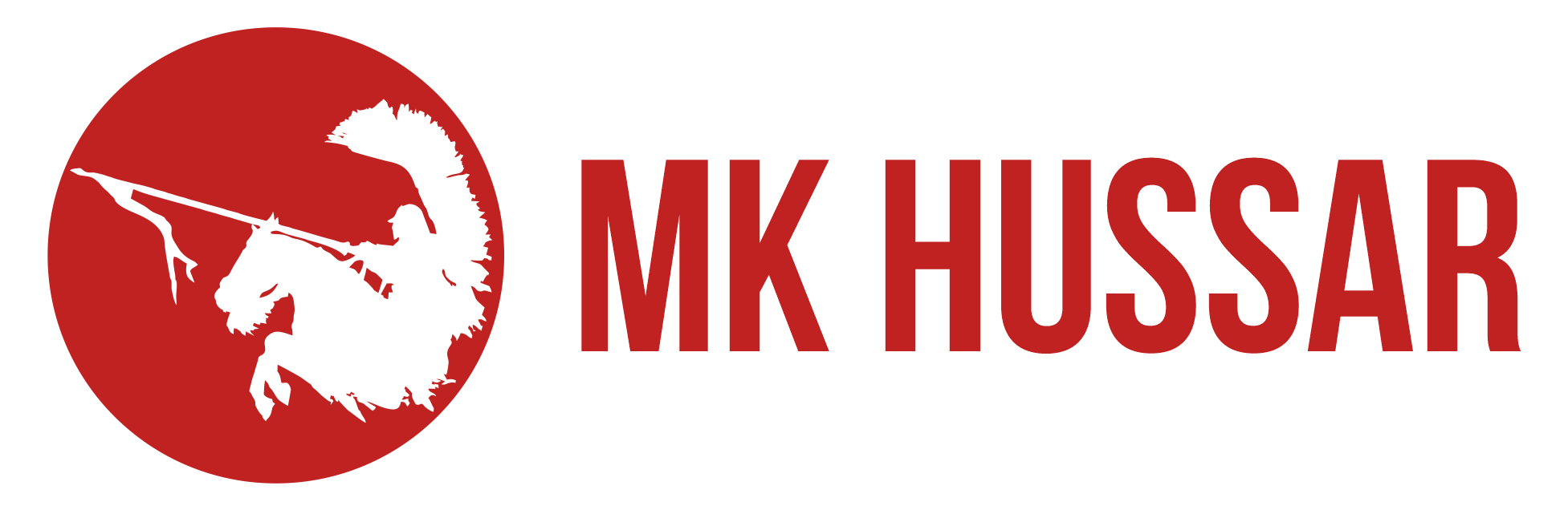 mk-hussar